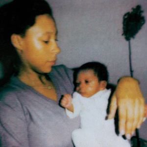 Meet your Posher, Richard